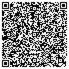 QR code with Forest Street United Methodist contacts