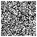 QR code with Sheats J/Sheridan S contacts