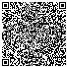 QR code with Dering Financial Solutions contacts