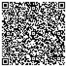 QR code with Podiatry Center of Memphis contacts