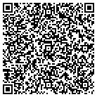 QR code with Brooks Carpet & Tile Service contacts