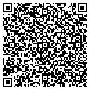 QR code with Greentree Co contacts