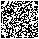 QR code with Paul Hambrick Construction contacts
