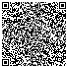 QR code with Chester Cnty Property Assessor contacts