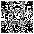 QR code with Mansfield's Store contacts