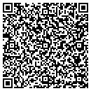 QR code with Simply Scissors contacts