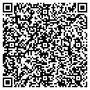QR code with MetLife contacts