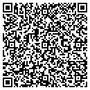 QR code with Nichols & Associates contacts