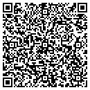 QR code with Begets Of Autumn contacts