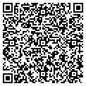 QR code with Robbie's contacts