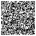 QR code with Shell contacts