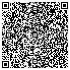 QR code with Gentry Moving & Storage contacts