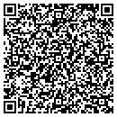 QR code with Penelope Zeifert PHD contacts