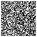 QR code with Global Investment contacts