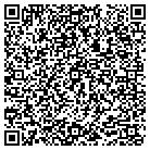QR code with B&L Computer Electronics contacts