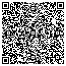 QR code with A-Plus Exterminating contacts