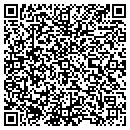 QR code with Steritech Inc contacts