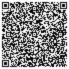 QR code with Us Agricultural Extension Ofc contacts