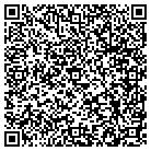 QR code with Lightman M A Bridge Club contacts