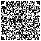 QR code with Lauderdale County Dispatch contacts