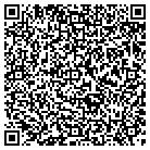 QR code with Neil's Barbeque & Grill contacts