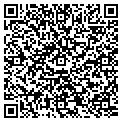 QR code with IGG Corp contacts