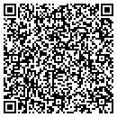 QR code with E T H R I contacts