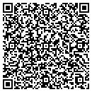 QR code with Rockingham Boat Dock contacts