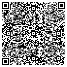QR code with Raymond Blakemore Painting contacts