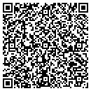 QR code with Hardwood Express Inc contacts