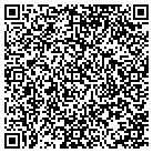 QR code with Vanderbilt Cancer Development contacts