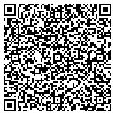 QR code with Meca Mfg Co contacts