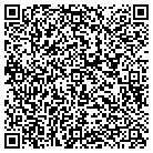 QR code with Air Comm Cellular & Paging contacts