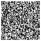 QR code with Imperial Miss Prod contacts
