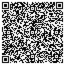 QR code with Salcido Properties contacts