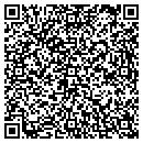 QR code with Big John's Foodette contacts