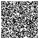QR code with Controlled Systems contacts
