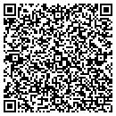 QR code with Planet Mars Import Inc contacts