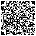 QR code with TS N More contacts
