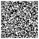 QR code with Williamson Cnty Sheriff Record contacts