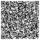 QR code with Digital Entertainment Concepts contacts