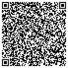 QR code with Sams Go Kart & Game Room contacts