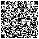 QR code with Johnny's Appliance & Repair contacts