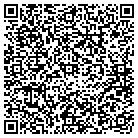 QR code with Shady Oaks Campgrounds contacts