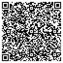 QR code with Howard Consulting contacts