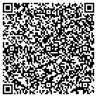 QR code with Aluma Window Company contacts