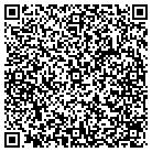 QR code with Mercury Investment Group contacts