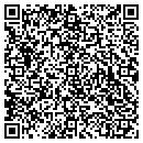 QR code with Sally J Ostermeier contacts