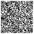 QR code with Dutch Harbor Dental Clinic contacts