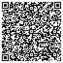 QR code with My Friend's House contacts